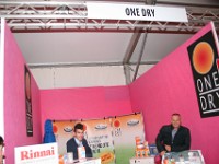 Stand-16 (23)